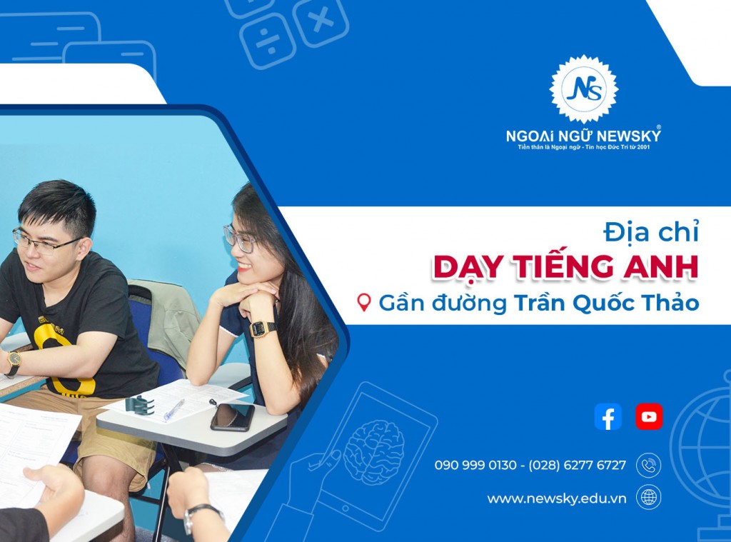 dia-chi-day-tieng-anh-gan-duong-tran-quoc-thao