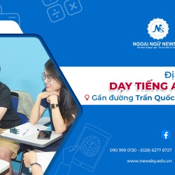 dia-chi-day-tieng-anh-gan-duong-tran-quoc-thao