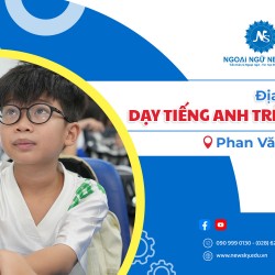 dia-chi-day-tieng-anh-tre-em-uy-tin-o-phan-van-tri
