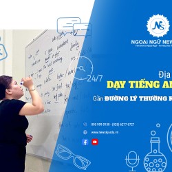 dia-chi-day-tieng-anh-uy-tin-gan-duong-ly-thuong-kiet