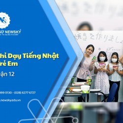 dia-chi-day-tieng-nhat-chat-luong-cho-tre-em-tai-quan-12