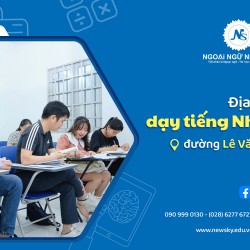 dia-chi-day-tieng-nhat-uy-tin-duong-le-van-sy