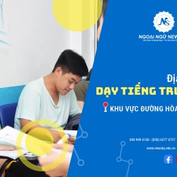 dia-chi-day-tieng-trung-uy-tin-khu-vuc-duong-hoa-binh