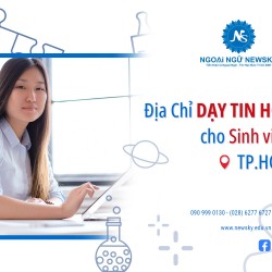 dia-chi-day-tin-hoc-cho-sinh-vien-uy-tin-tphcm