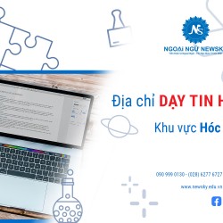 dia-chi-day-tin-hoc-uy-tin-khu-vuc-hoc-mon