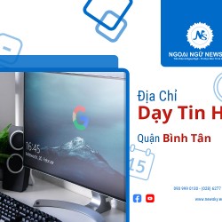 dia-chi-day-tin-hoc-uy-tin-quan-binh-tan