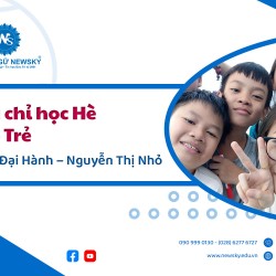dia-chi-hoc-he-cho-tre-o-le-dai-hanh-nguyen-thi-nho