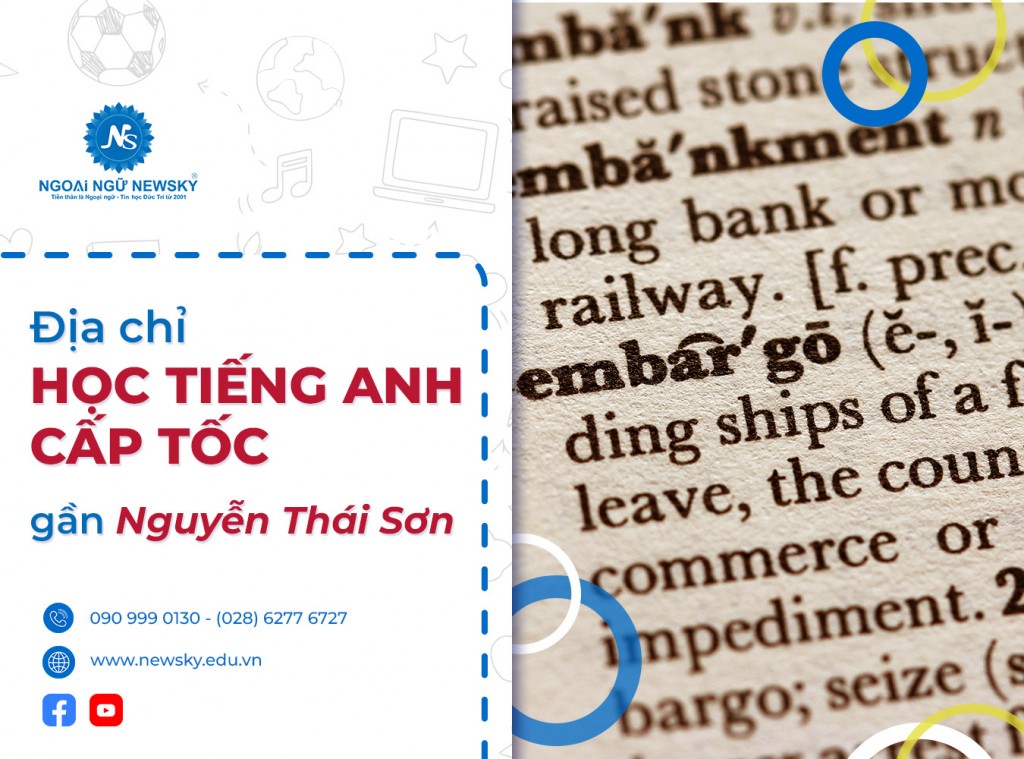 dia-chi-hoc-tieng-anh-cap-toc-gan-nguyen-thai-son