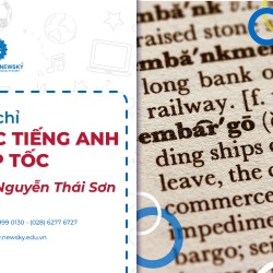 dia-chi-hoc-tieng-anh-cap-toc-gan-nguyen-thai-son