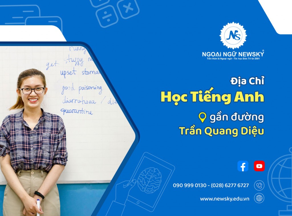 dia-chi-hoc-tieng-anh-gan-duong-tran-quang-dieu