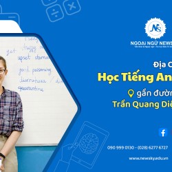 dia-chi-hoc-tieng-anh-gan-duong-tran-quang-dieu