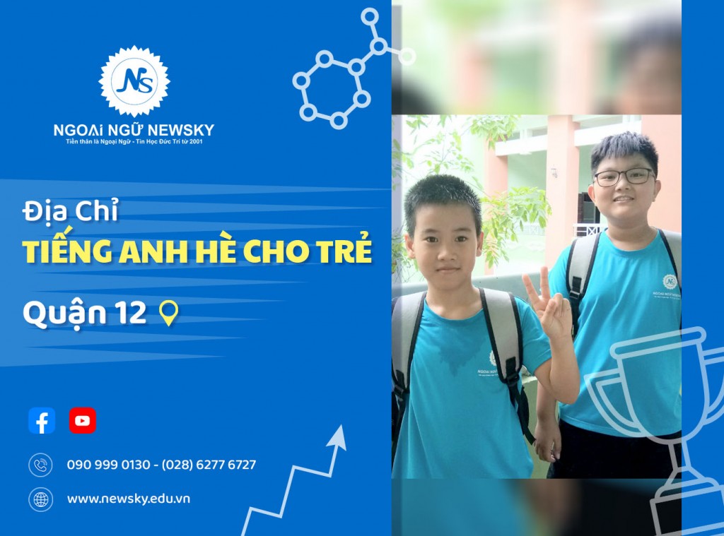 trung-tam-day-dia-chi-hoc-tieng-anh-he-uy-tin-cho-tre-tai-quan-12