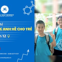 trung-tam-day-dia-chi-hoc-tieng-anh-he-uy-tin-cho-tre-tai-quan-12