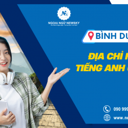 dia-chi-hoc-tieng-anh-uy-tin-tai-binh-duong