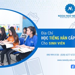 dia-chi-hoc-tieng-han-cap-toc-cho-sinh-vien