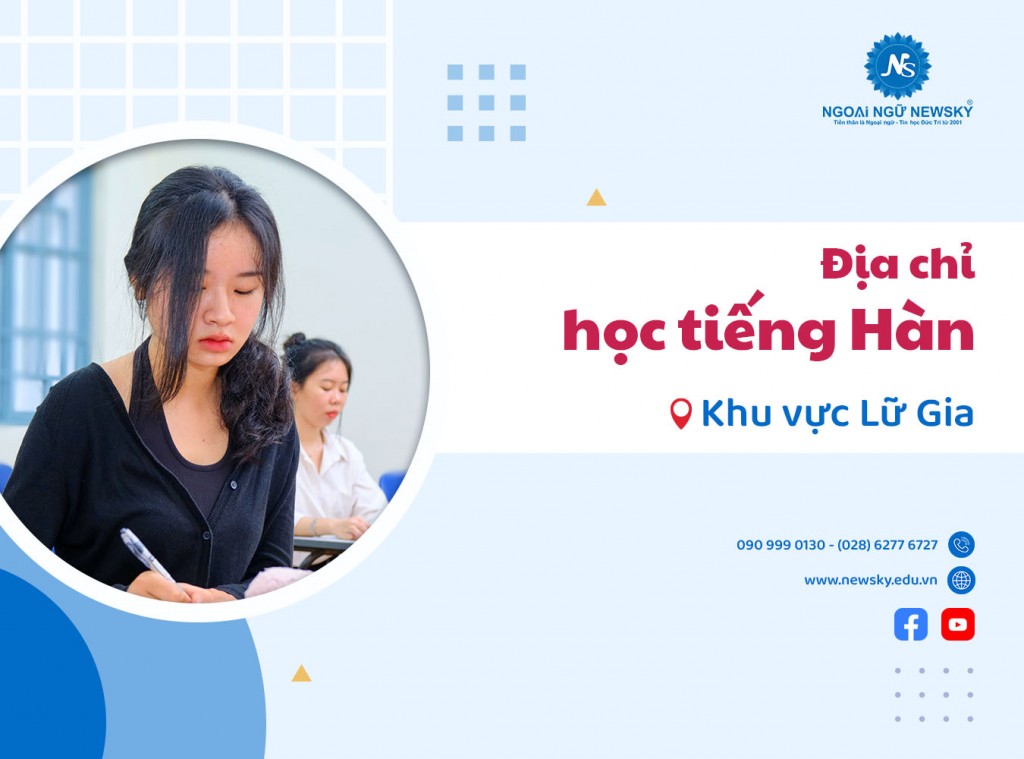 dia-chi-hoc-tieng-han-uy-tin-khu-vuc-lu-gia