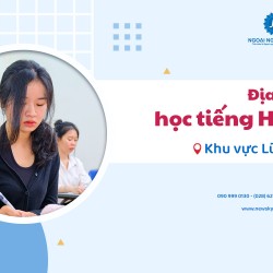 dia-chi-hoc-tieng-han-uy-tin-khu-vuc-lu-gia