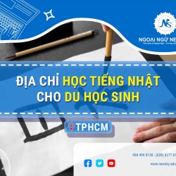 dia-chi-hoc-tieng-nhat-cho-du-hoc-sinh-tphcm