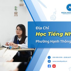 dia-chi-hoc-tieng-nhat-tot-nhat-phuong-hanh-thong