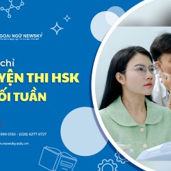 dia-chi-luyen-thi-hsk-cuoi-tuan-chat-luong