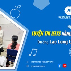 dia-chi-luyen-thi-ielts-hang-dau-duong-lac-long-quan