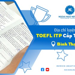 dia-chi-luyen-thi-toefl-itp-cap-toc-binh-thanh