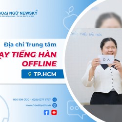 dia-chi-trung-tam-day-tieng-han-offline-tai-tp-hcm