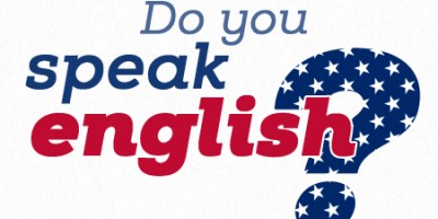 Học Anh văn giao tiếp tại quận 11
