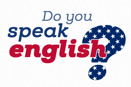 do_you_speak_english_01