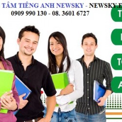 gia-su-day-kem-hoc-tieng-anh-luyen-thi-ielts-toeic-anh-van-giao-tiep-cap-toc-tai-nha-o-dau-tot-nhat-tphcm-va-ha-noi