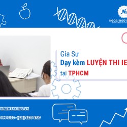 gia-su-day-kem-luyen-thi-ielts-tai-tphcm