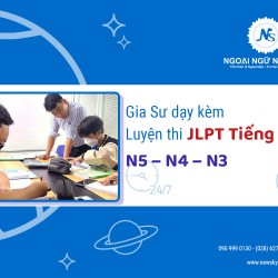 gia-su-day-kem-luyen-thi-jlpt-n5-n4-n3-tieng-nhat