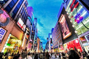 ginza_by_morrisjohnjohnuy-d55ngz9