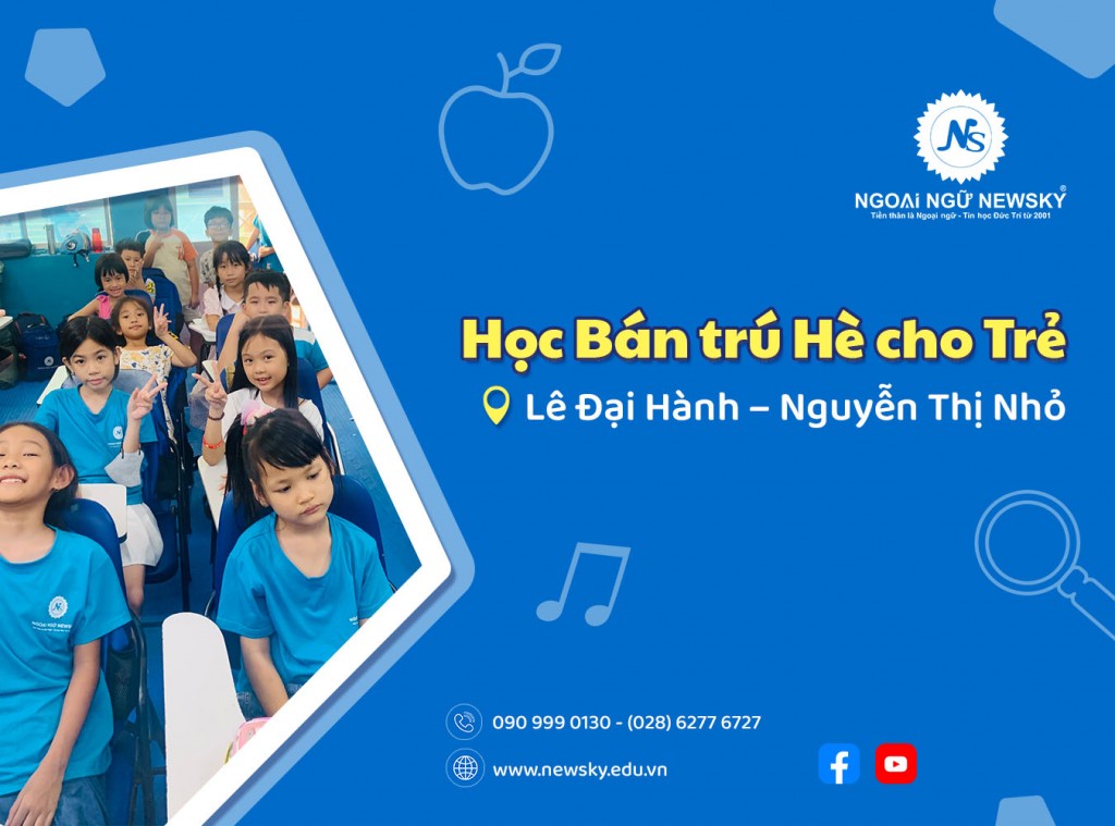 hoc-ban-tru-he-cho-tre-o-dau-le-dai-hanh-nguyen-thi-nho