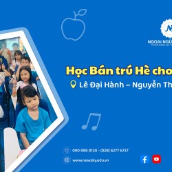 hoc-ban-tru-he-cho-tre-o-dau-le-dai-hanh-nguyen-thi-nho