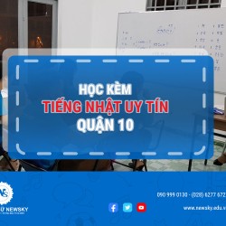 hoc-kem-tieng-nhat-uy-tin-tai-quan-10