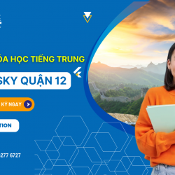 hoc-phi-1-khoa-hoc-tieng-trung-tai-newsky-quan-12