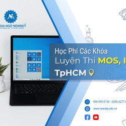 hoc-phi-cac-khoa-luyen-thi-mos-ic3-tai-tphcm