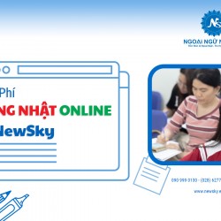 hoc-phi-hoc-tieng-nhat-online-moi-nhat-tai-newsky