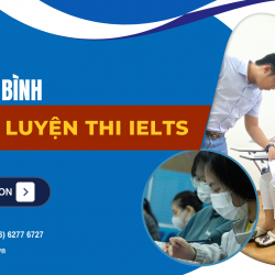 hoc-phi-luyen-thi-ielts-quan-tan-binh