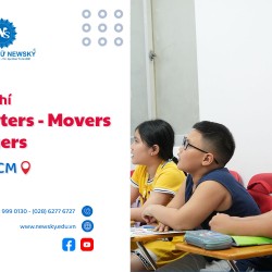 hoc-phi-luyen-thi-starters-movers-flyers-tai-tphcm