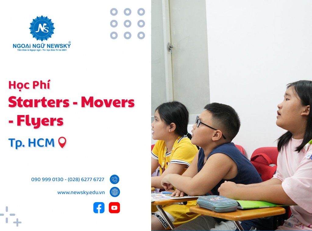 hoc-phi-luyen-thi-starters-movers-flyers-tai-tphcm