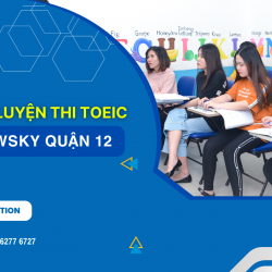 hoc-phi-luyen-thi-toeic-tai-newsky-quan-12