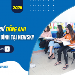 hoc-phi-tieng-anh-quan-tan-binh-tai-newsky