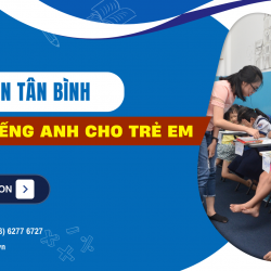 hoc-phi-tieng-anh-tre-em-tai-quan-tan-binh