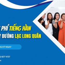 hoc-phi-tieng-han-tai-newsky-duong-lac-long-quan