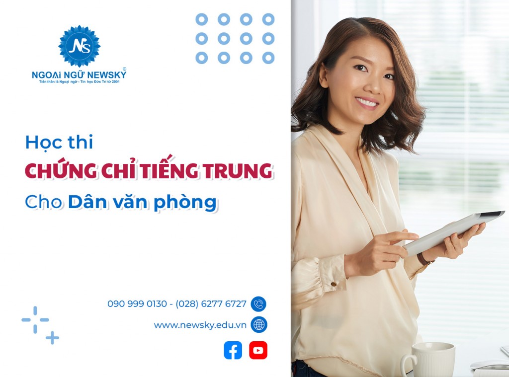 hoc-thi-chung-chi-tieng-trung-cho-dan-van-phong