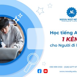 hoc-tieng-anh-1-kem-1-cho-nguoi-di-lam