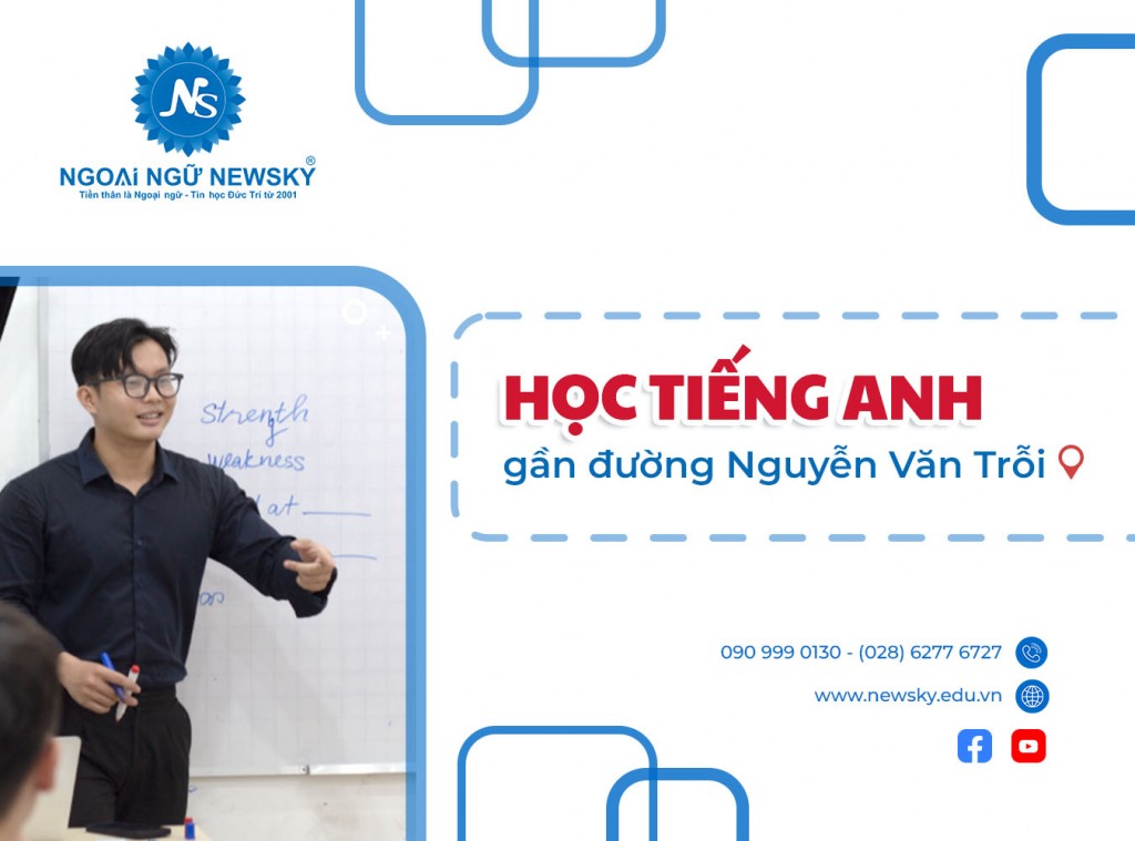 hoc-tieng-anh-o-dau-gan-duong-nguyen-van-troi