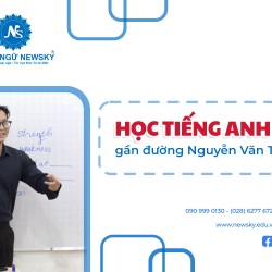 hoc-tieng-anh-o-dau-gan-duong-nguyen-van-troi